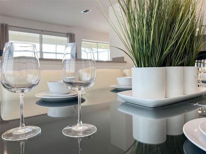 Image No.18-9 Bed House for sale