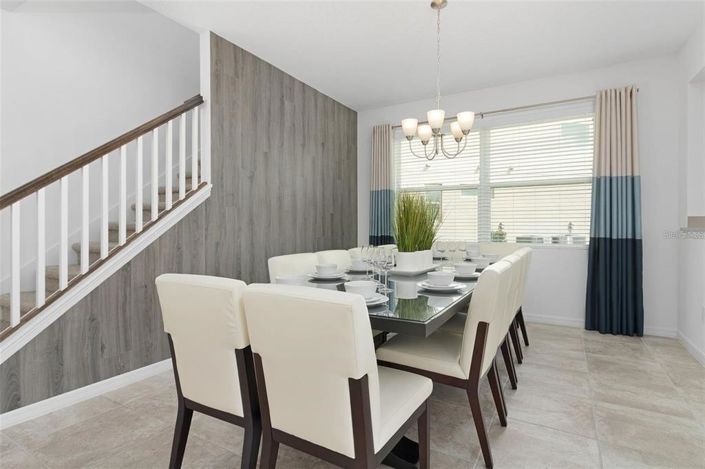 Image No.19-9 Bed House for sale