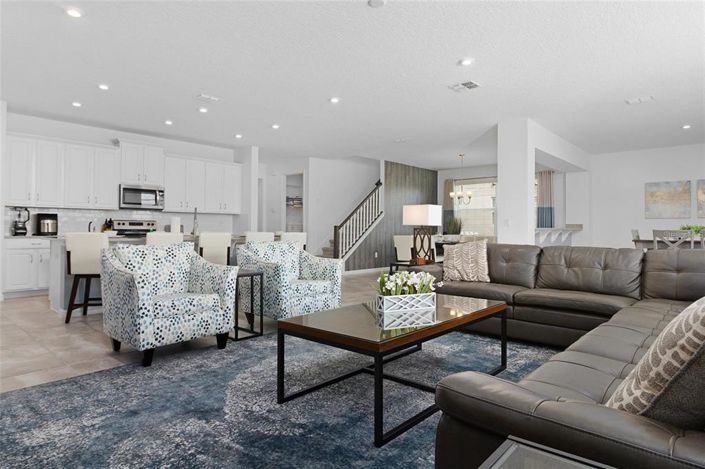 Image No.23-9 Bed House for sale