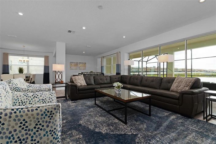 Image No.24-9 Bed House for sale