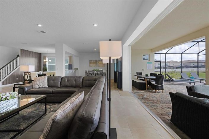 Image No.26-9 Bed House for sale