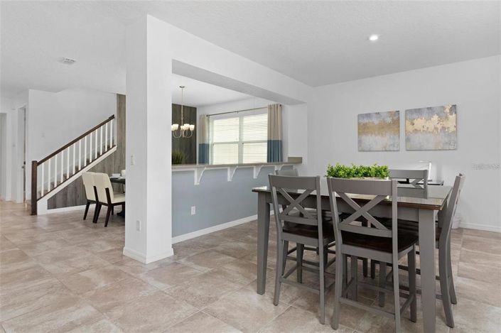 Image No.28-9 Bed House for sale