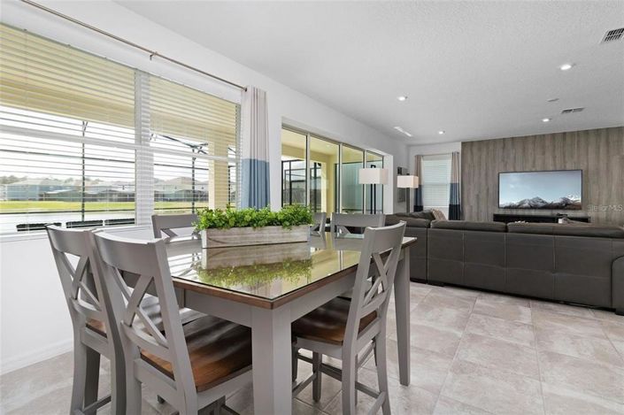 Image No.29-9 Bed House for sale