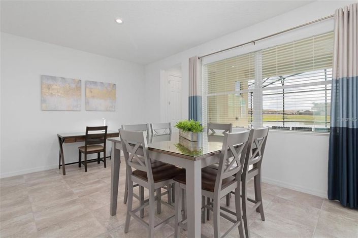 Image No.30-9 Bed House for sale