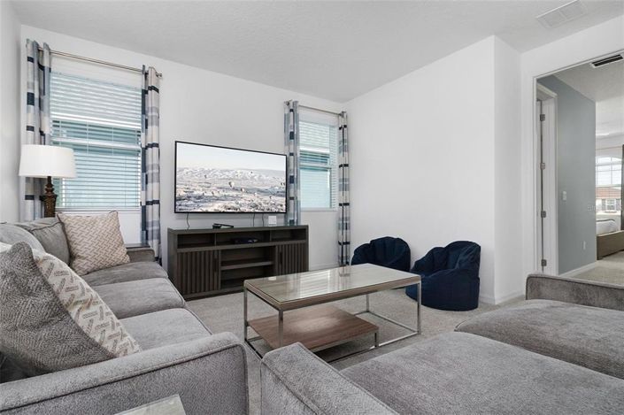 Image No.31-9 Bed House for sale