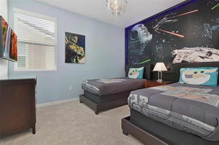 Image No.35-9 Bed House for sale