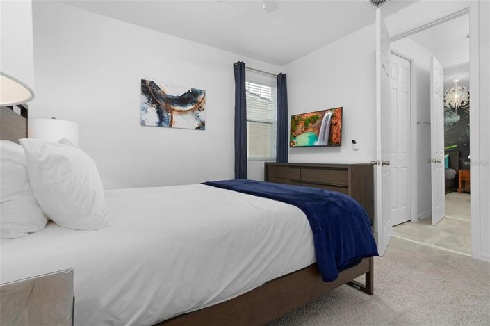 Image No.36-9 Bed House for sale