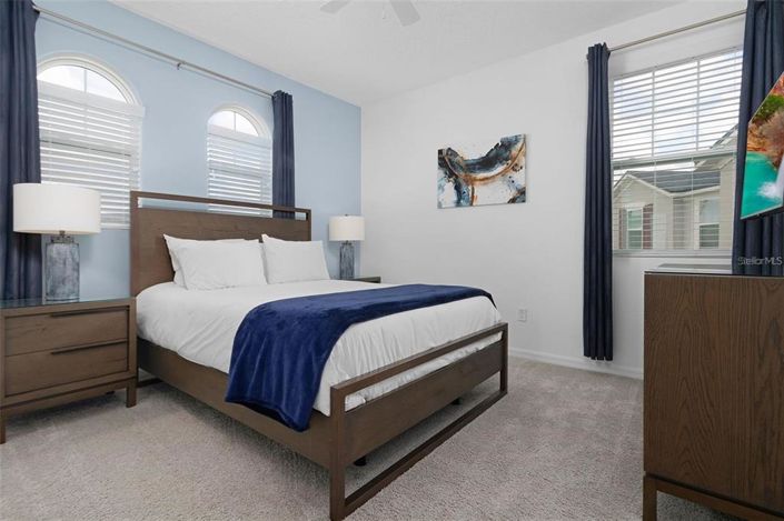 Image No.37-9 Bed House for sale