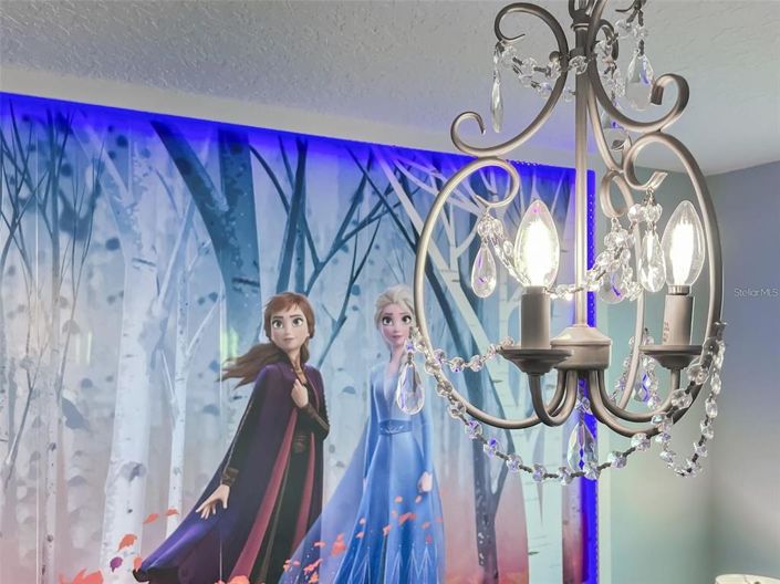 Image No.39-9 Bed House for sale