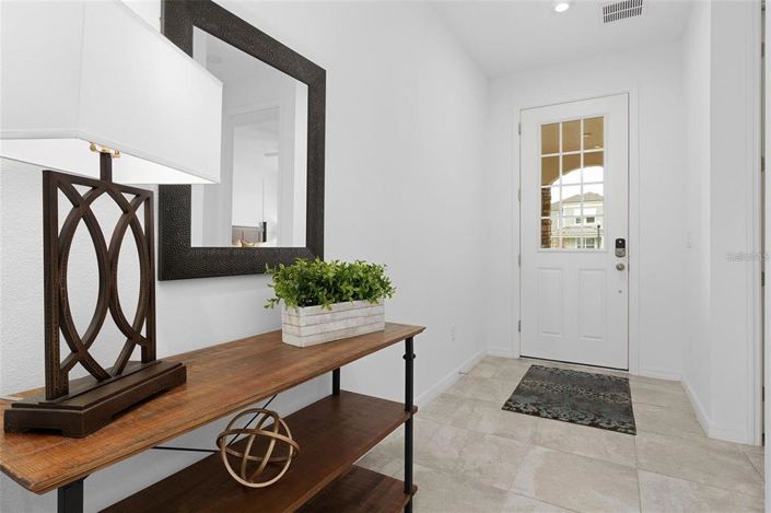 Image No.4-9 Bed House for sale