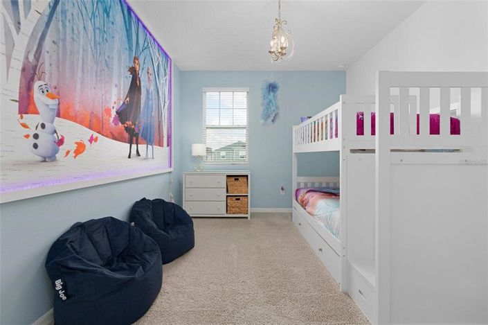 Image No.40-9 Bed House for sale