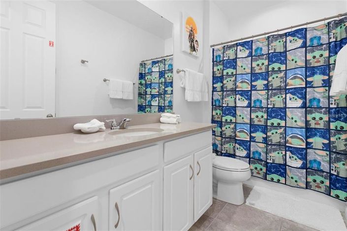 Image No.41-9 Bed House for sale