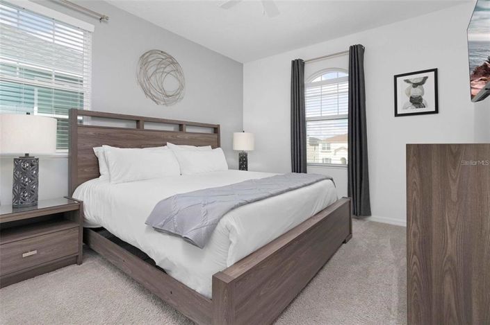 Image No.43-9 Bed House for sale