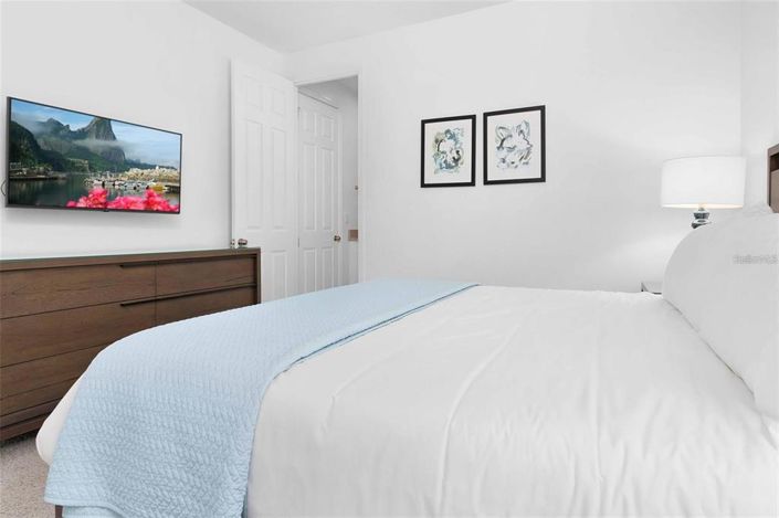 Image No.44-9 Bed House for sale