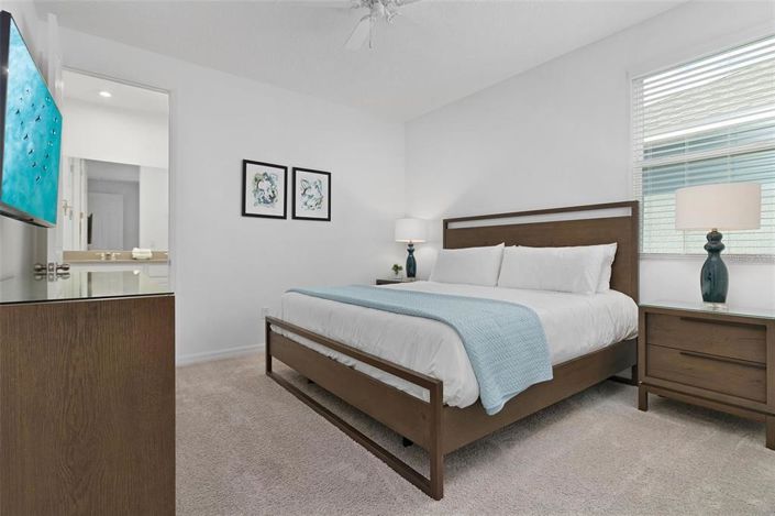 Image No.45-9 Bed House for sale