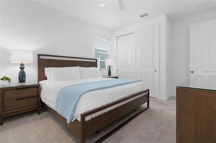 Image No.46-9 Bed House for sale