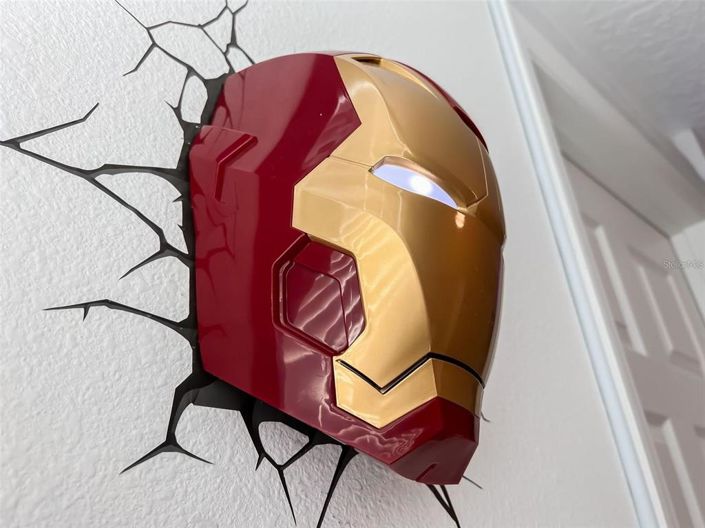 Image No.47-9 Bed House for sale