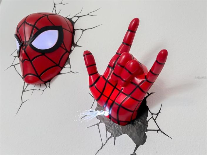 Image No.48-9 Bed House for sale