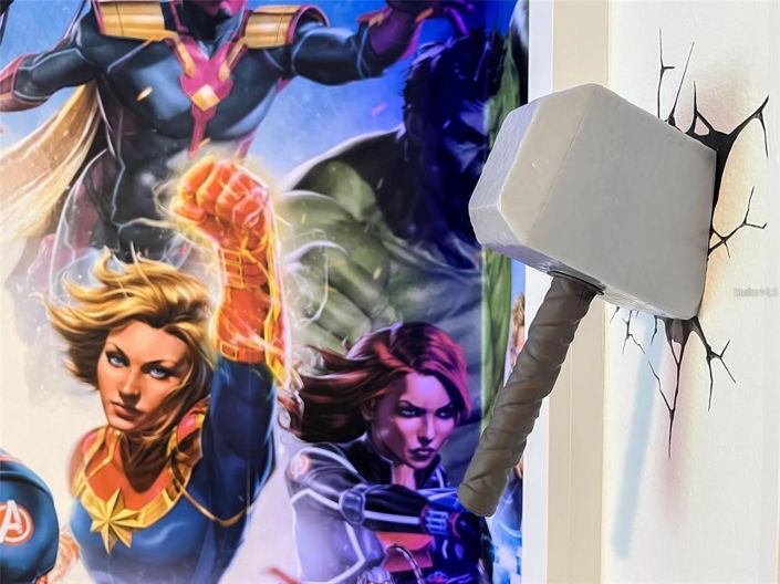 Image No.49-9 Bed House for sale