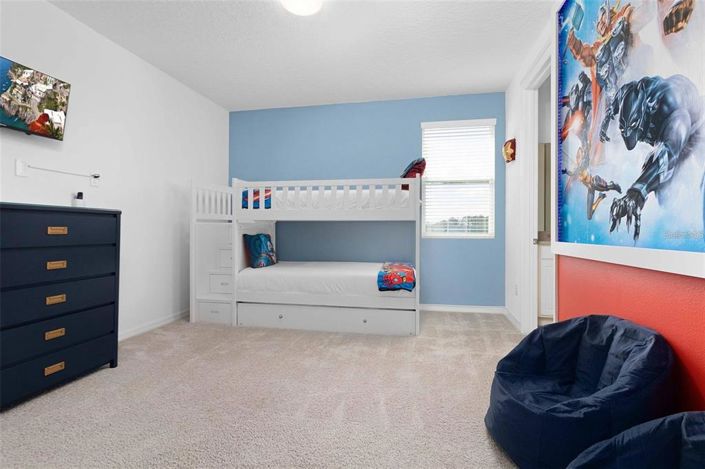 Image No.50-9 Bed House for sale