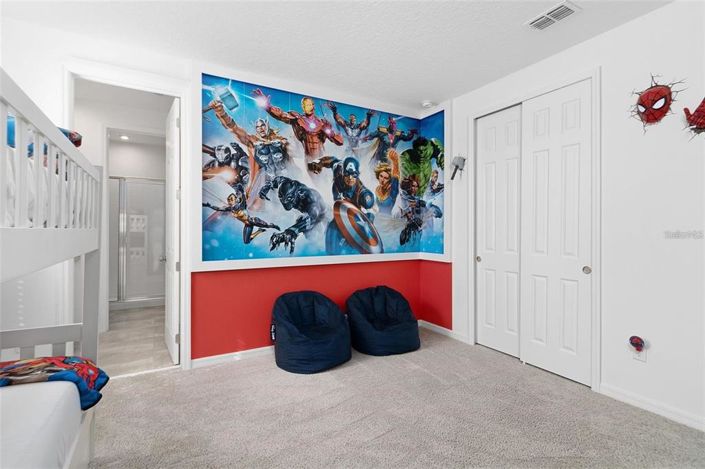 Image No.51-9 Bed House for sale