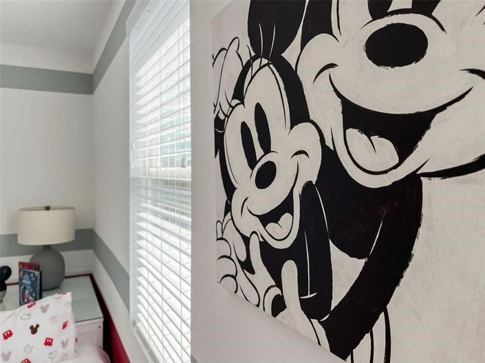 Image No.52-9 Bed House for sale