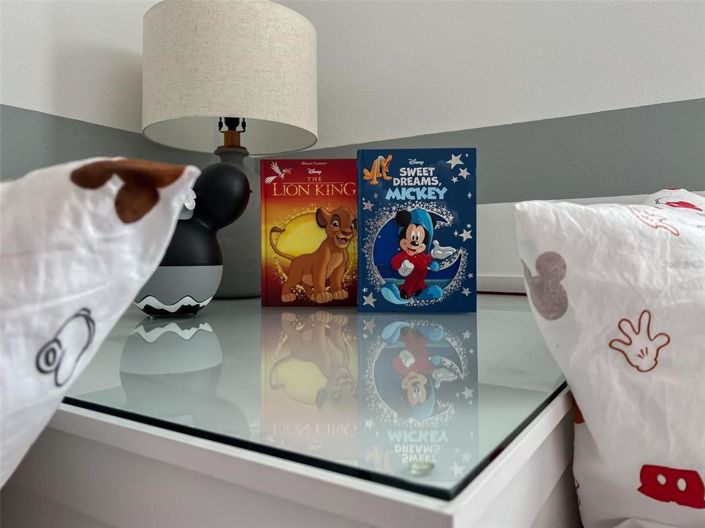 Image No.53-9 Bed House for sale