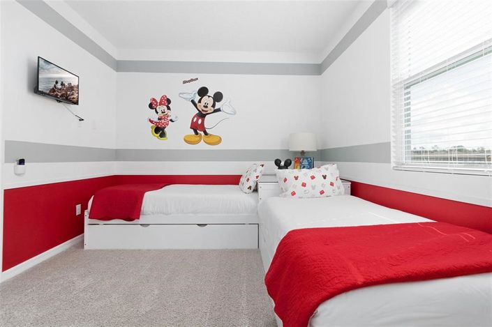 Image No.54-9 Bed House for sale