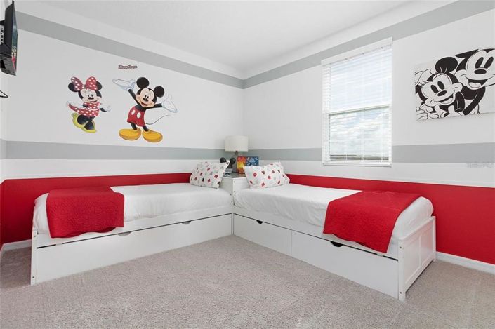 Image No.55-9 Bed House for sale