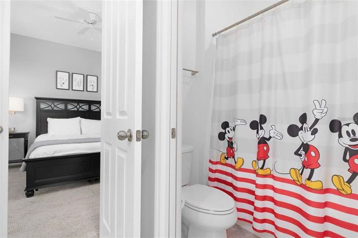 Image No.57-9 Bed House for sale