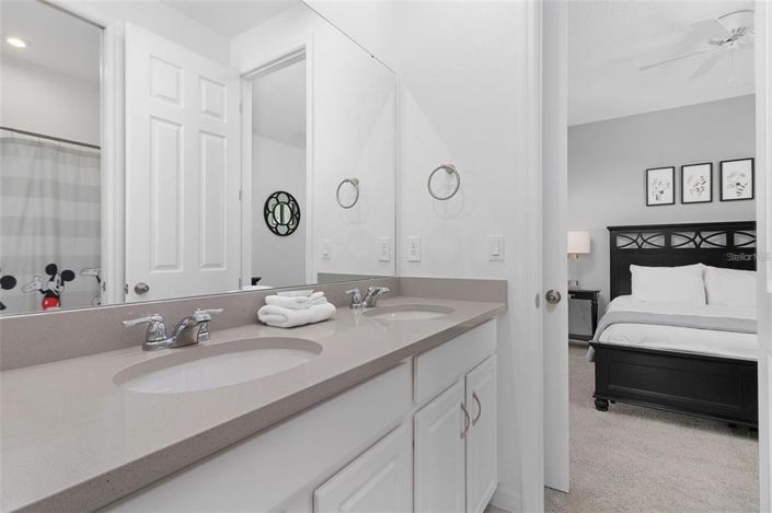 Image No.58-9 Bed House for sale