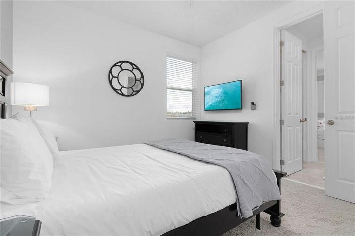 Image No.59-9 Bed House for sale