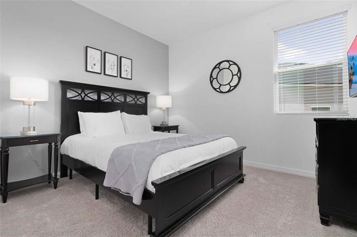 Image No.60-9 Bed House for sale