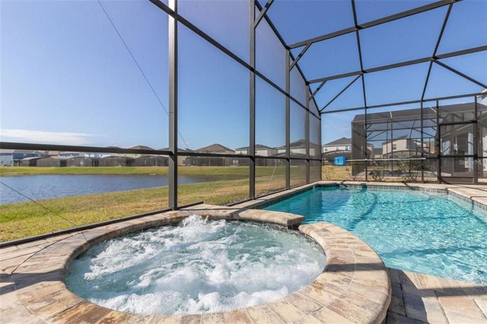 Image No.9-9 Bed House for sale