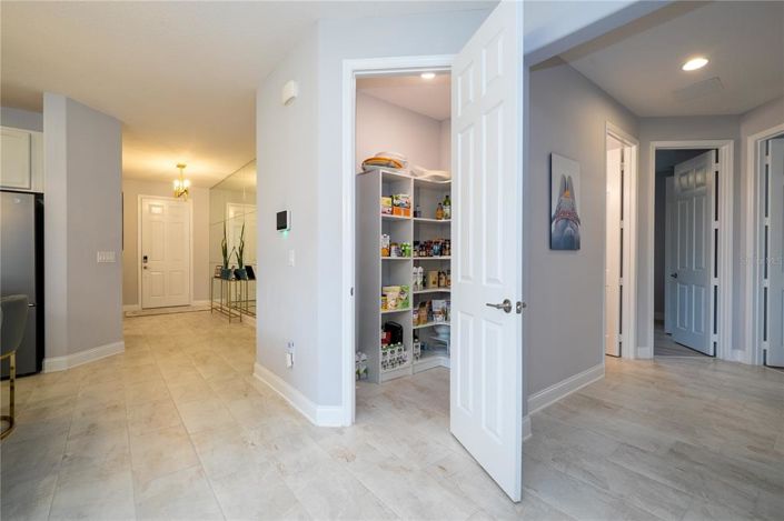 Image No.11-4 Bed House for sale