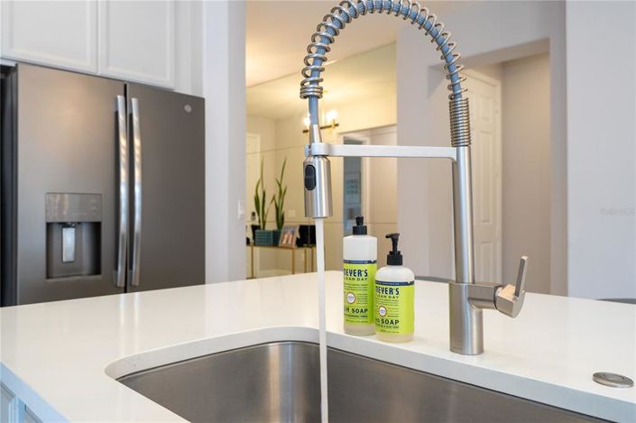 Image No.12-4 Bed House for sale