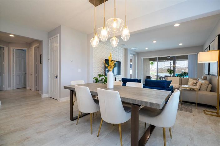 Image No.13-4 Bed House for sale