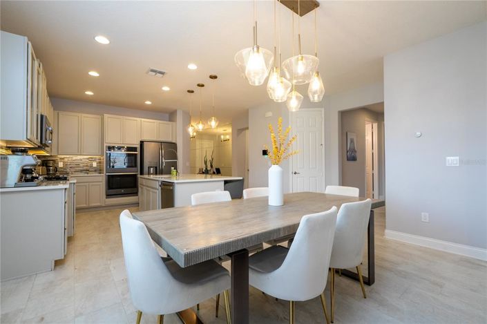 Image No.14-4 Bed House for sale