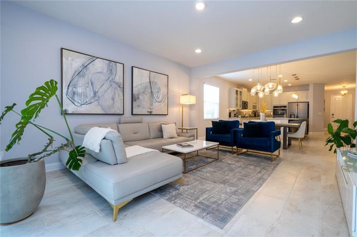 Image No.18-4 Bed House for sale