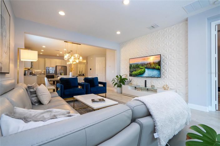 Image No.19-4 Bed House for sale