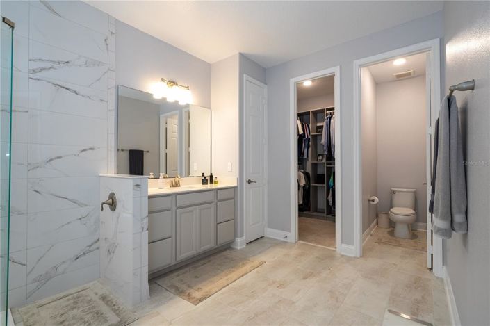 Image No.26-4 Bed House for sale