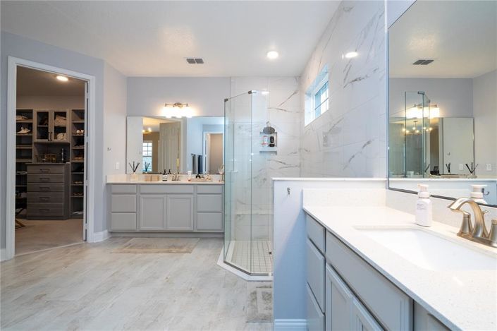 Image No.27-4 Bed House for sale