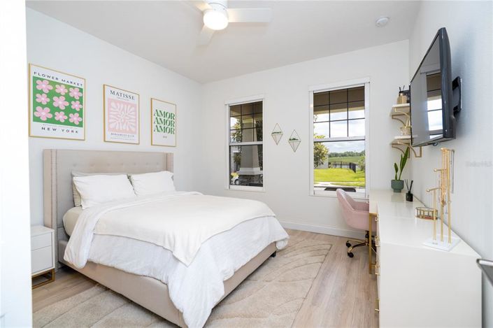 Image No.31-4 Bed House for sale