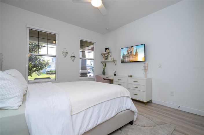 Image No.32-4 Bed House for sale