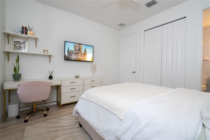 Image No.34-4 Bed House for sale