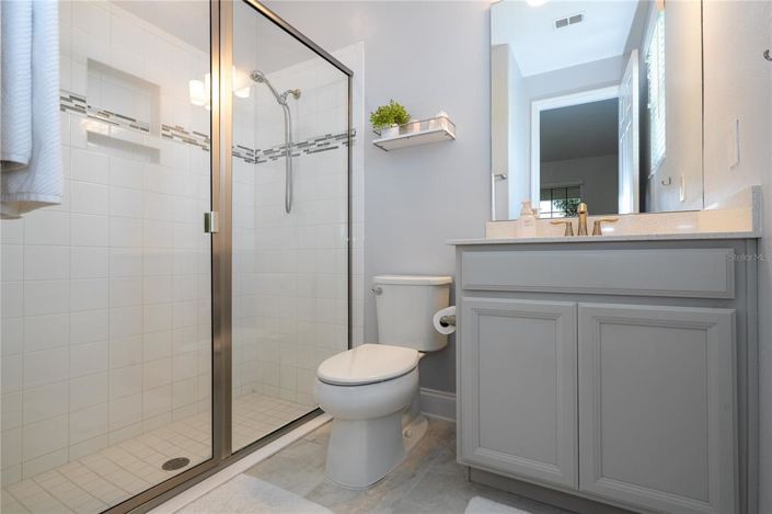 Image No.35-4 Bed House for sale