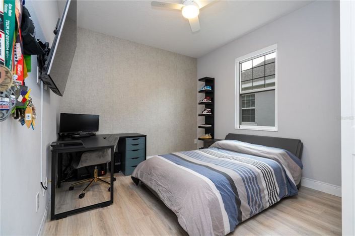 Image No.36-4 Bed House for sale