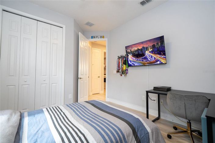 Image No.38-4 Bed House for sale