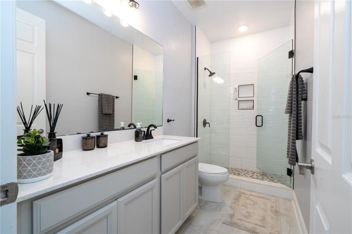 Image No.39-4 Bed House for sale