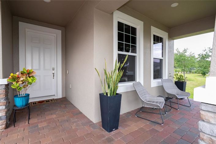 Image No.4-4 Bed House for sale